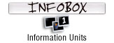 OpenSkills Infobox