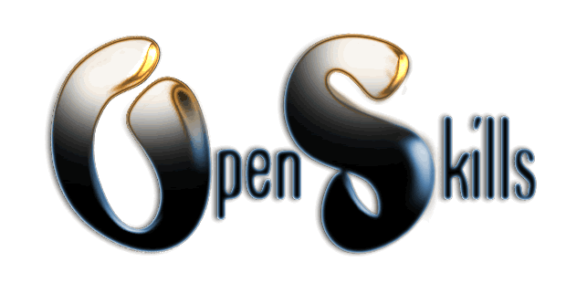 openskills.info